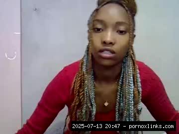 Bigtits Lesbian Strapon, Lesbians, Asstomouth, Ebony, Anal, Petite.