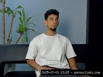 Ahigo, Lovense, Muscle, Bigcock, Master, Findom.