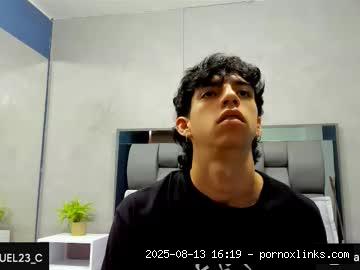 65 Year Old Pussy, Young, Cum, Bigcock, Monstercock, Latino.