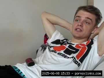 Melaniexxx, Bigcock, Gay, Cumshow, New, Cum.