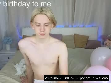 Gay Daddy Sex, Gay, Skinny, 18, Young, Twink.