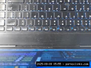 Chinese Website Sex, Squirt, Natural, Bouncingboobs, New, Fitmodel.