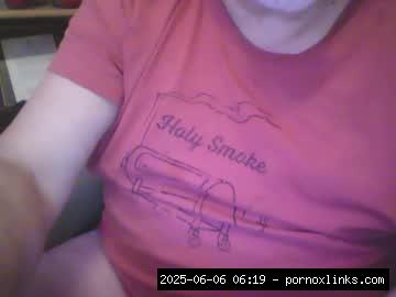 Big Tit Mild, Uncut, Small, Chubby.