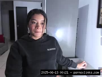 Big Natural Boobs Sex, Squirt, Natural, Milk, Bigboobs, Latina.
