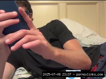 Private Chaturbate Videos, Muscle, Lovense, Cum, Young, Skinny.