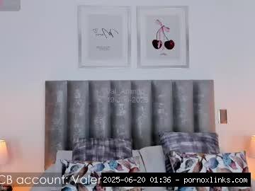 Chaturbate Evony, Lovense, Latina, Oilshow, Bigboobs, Naked.