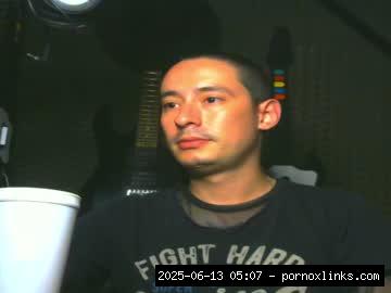 Free Gay Men Cam, Coffeecrisis, Rock, Piercings, Tattooed.