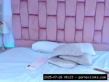 Bigaas Anal, Latina, Goth, Atm, Squirt, Anal.