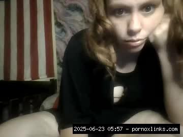 Transvestites Masterbating, New, Live.