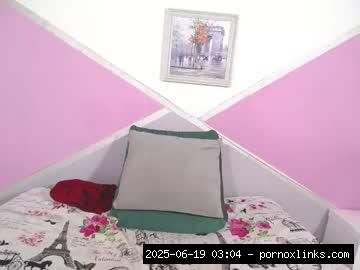 Sexlivecam, New, Bigboobs, Bigass, Latina, 18.