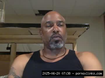 Chaturbate Evony, New, Live.